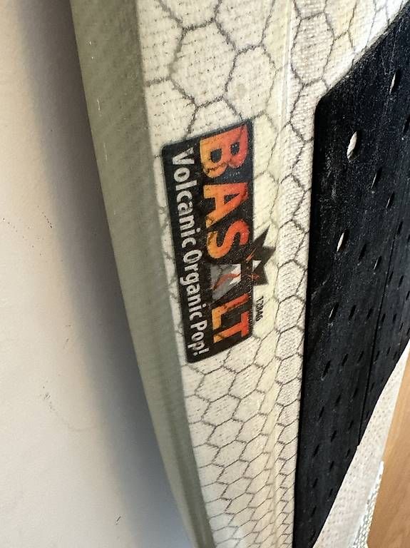 Tavole da surf e di nuoto: Surfbrett Lib tec 5'11 – Usato da Thun venduto da yan_f8hj 3