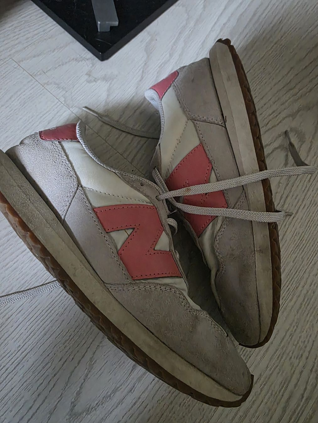 Scarpe da donna: Damen schuhe – Usato da BELLINZONA venduto da Dolcerelax 1