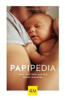 Papipedia Christian Gaca