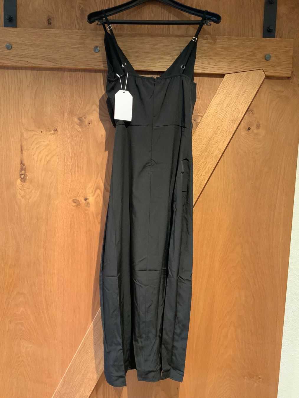 Vestiti: Elegantes Kleid Neu! – Nuovo e nell'imballaggio originale da Adelboden venduto da dbj 2