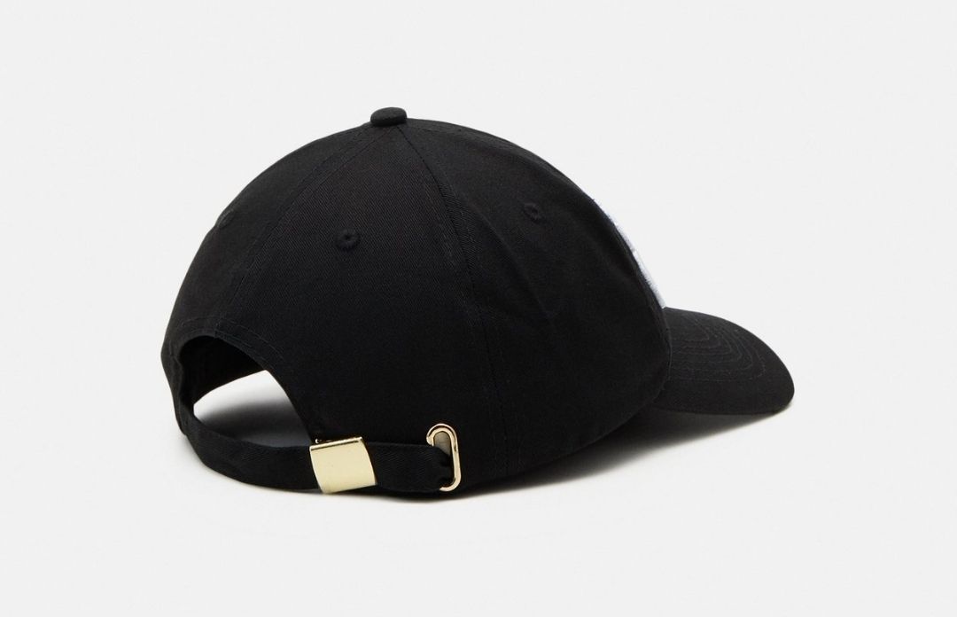 Altro in  Abbigliamento & Accessori: Versace Cap NEU – Nuovo e nell'imballaggio originale da Amriswil venduto da newschweiz 1