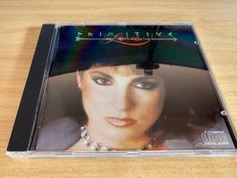 Miami Sound Machine – Primitive Love