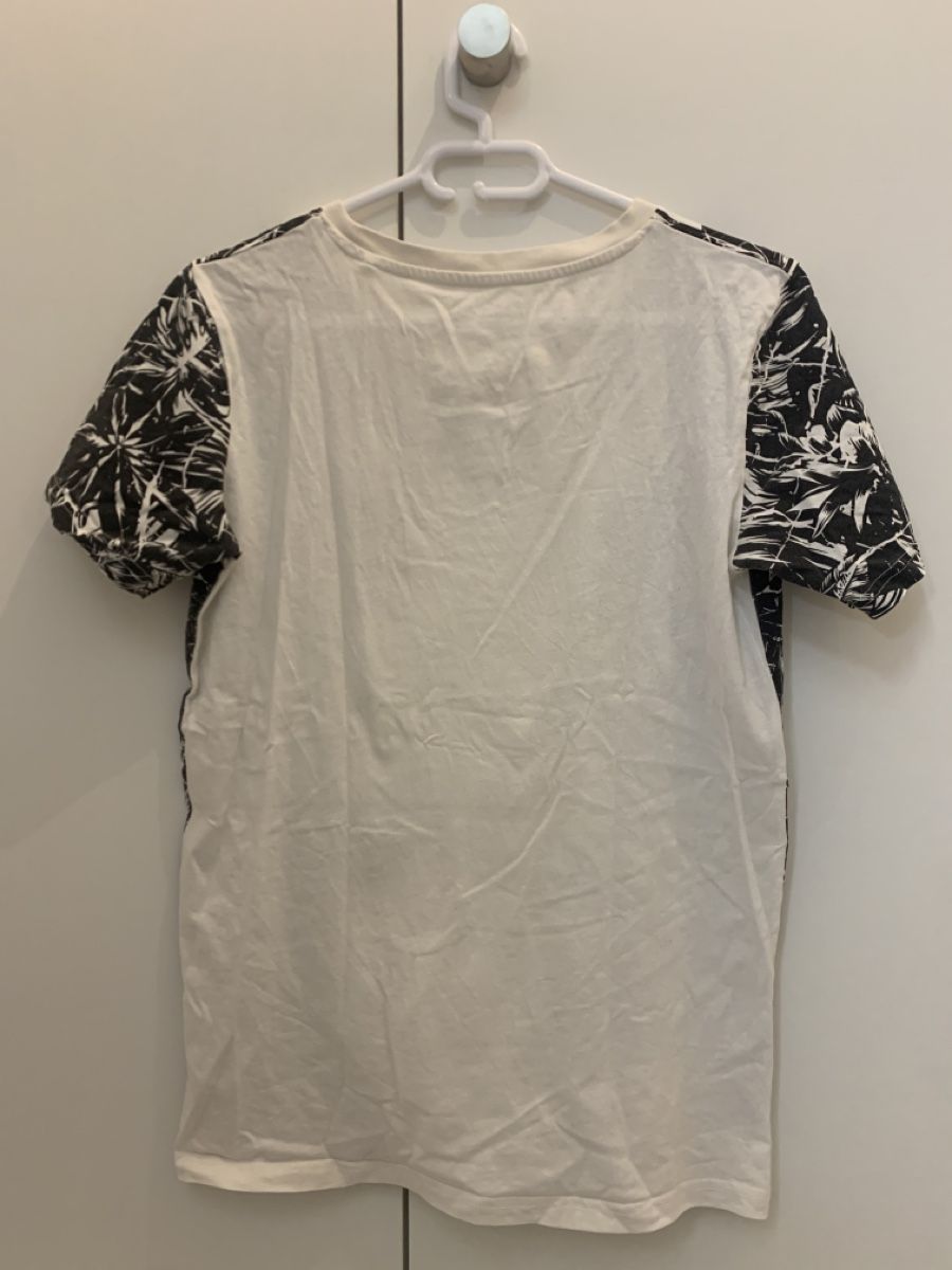 Camicie, T-shirt & Polo: T-Shirt Gr. 170/176 – Usato da Buus venduto da 2013dp 4