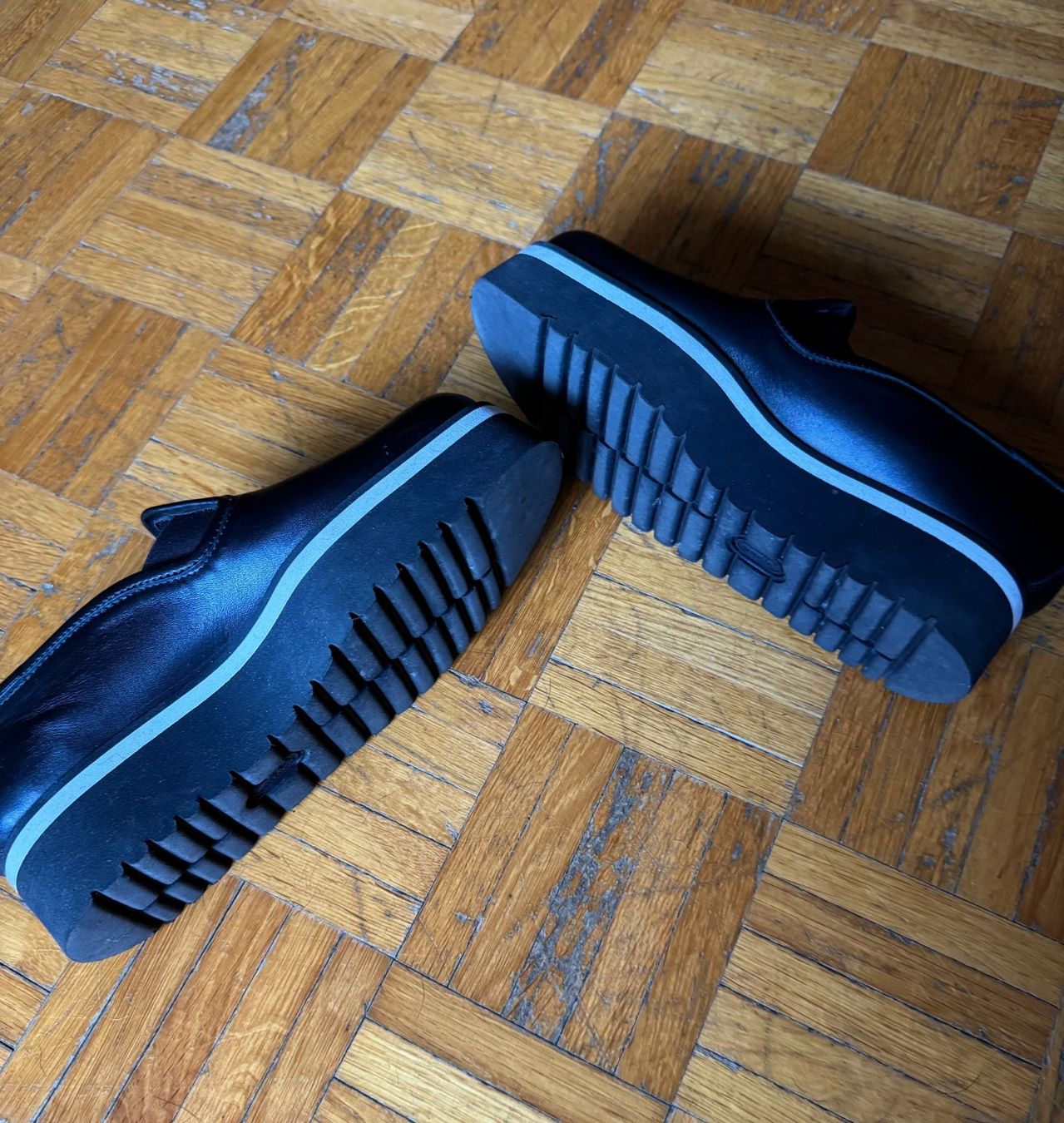 Scarpe da donna: Scarpe Dondup – Usato da Comano venduto da federicam 2