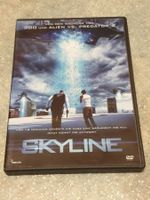 Skyline