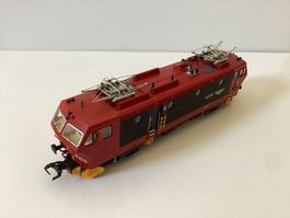 Roco 43559 NSB EL 16 2212 H0 1:87