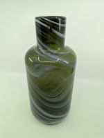 Vase Ikea Design Iina Vuorivirta
