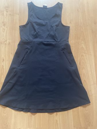 Sportkleid Gr 36