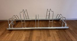 Veloabstellständer