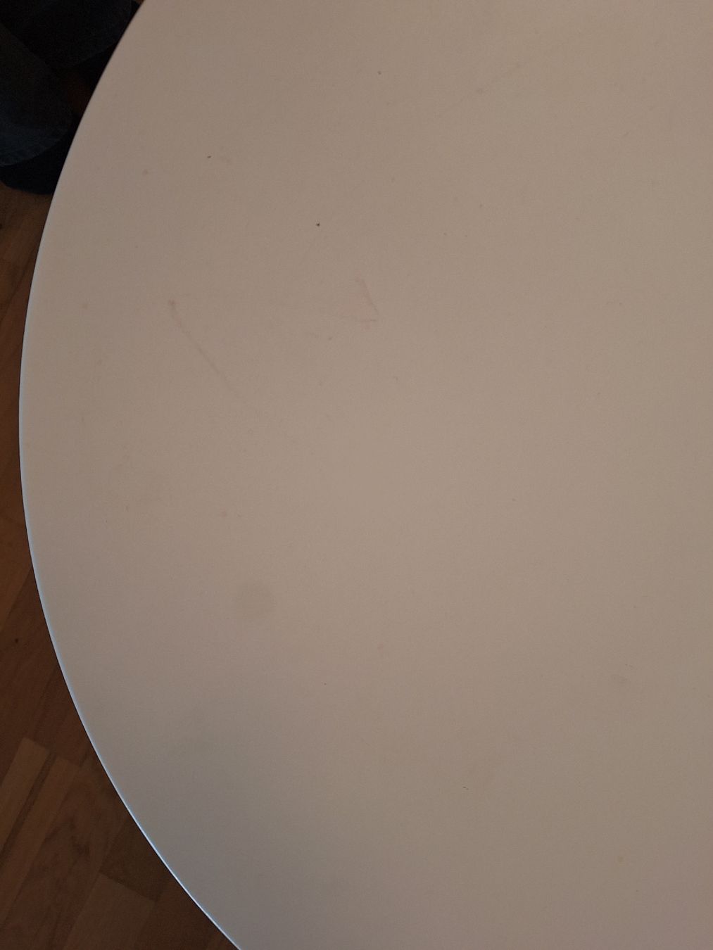 Set di tavolo e panche: 2er Set Beistelltische – Usato da Zürich venduto da cp. 2