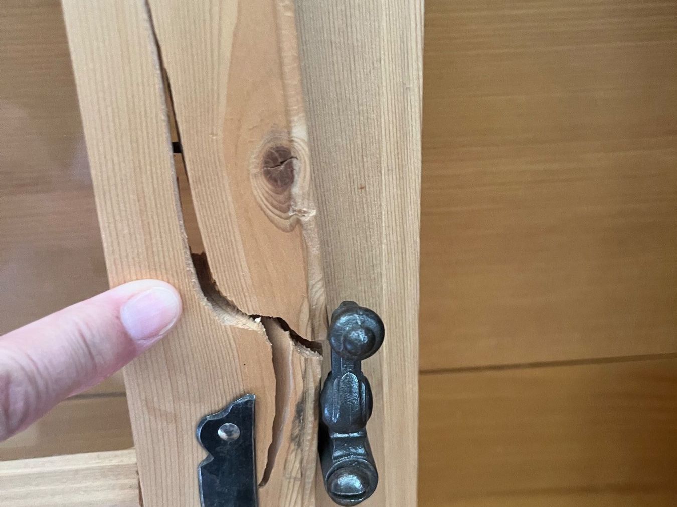 Foto & Immagini: Fensterrahmen (Dekobild) – Usato da Bern venduto da mynoa 2