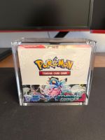 Pokemon TCG - Temporal Forces Display (36 Booster) EN