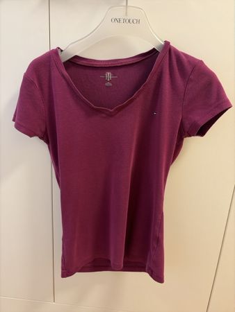 Tommy Hilfiger gr.M