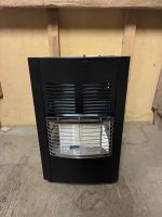 Keramik Gasheizer, Heizstrahler für den Winter! 49 kW