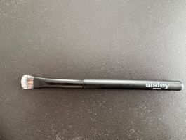 Sisley Paris Shade Lidschattenpinsel Eyeshadow Brush