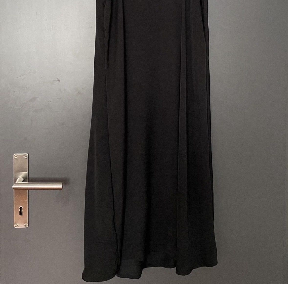 Robes: Maxikleid schwarz – Neuf (Voir description) à Luzern par ale_v5qn 2