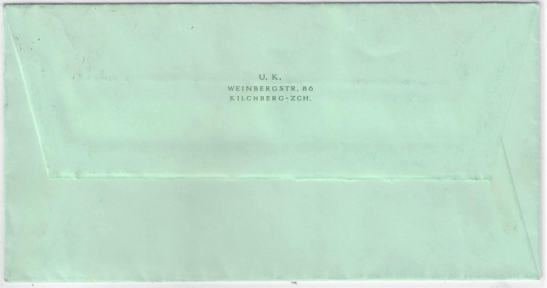Plaketten & Abzeichen: Schiffpost AGB "Eisbär" Bundesmarine – Neu und originalverpackt aus Ettingen von Kartenplanet 1