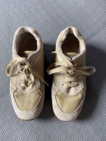 Geox Schuhe für Kinder