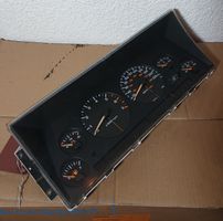 Compteur Jeep Grand Cherokee ZJ 1993-1998
