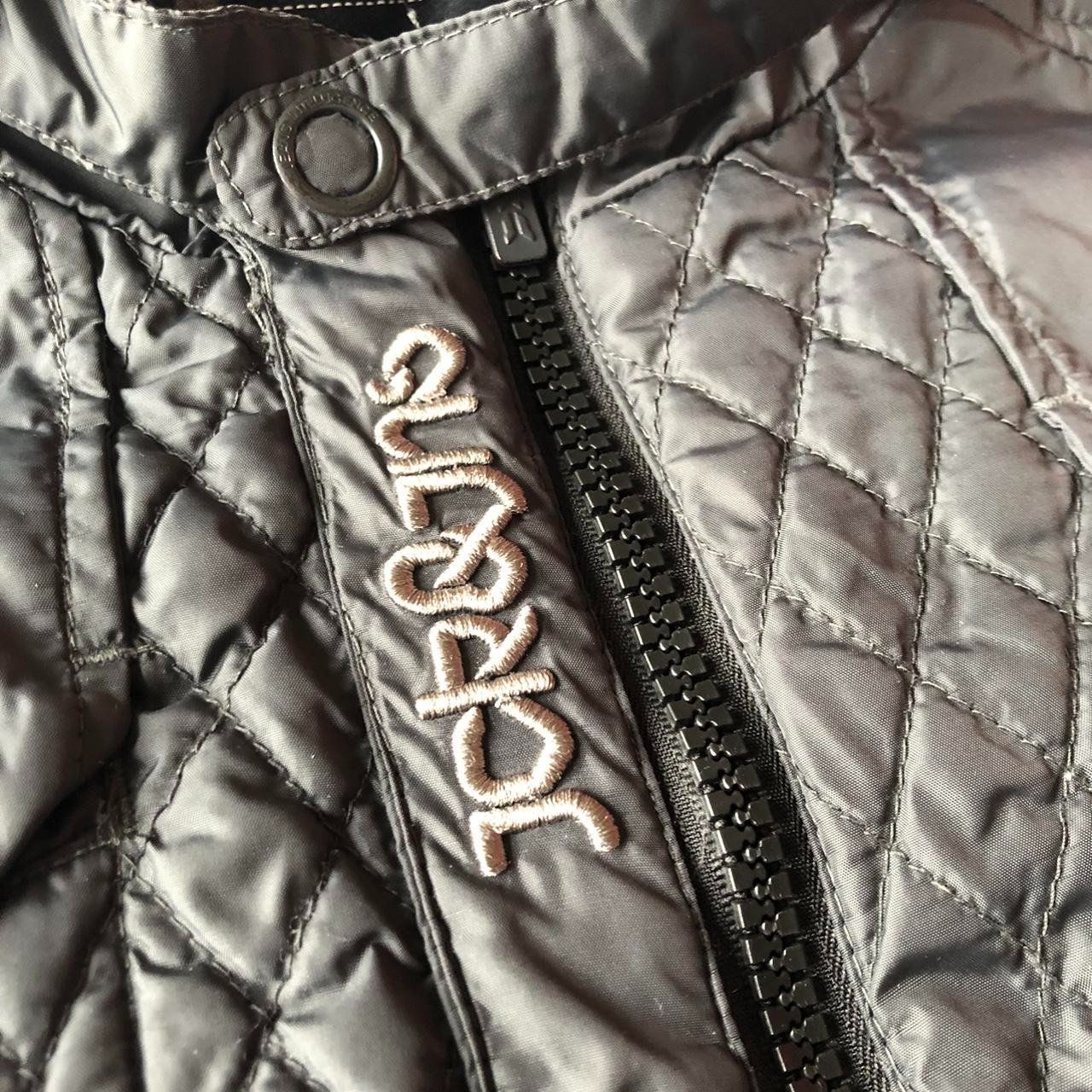Jack & Jones Vestes: Jacket Jack & Jones Grey Men M – D'occasion à Genève par ang_7j7j 5