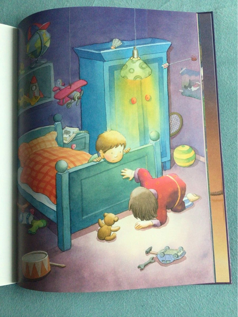 Libri: Buch Lauras Sternenabenteuer – Usato da Oftringen venduto da anbara 6