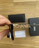 Chanel Sonnenbrillen, Neu