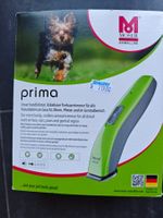 Haartrimmer/Haarschneider für Tiere