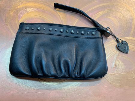 Gucci Clutch