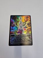 MTG -Aetherdrift (DFT)- Token: Starte die Motoren! - FOIL