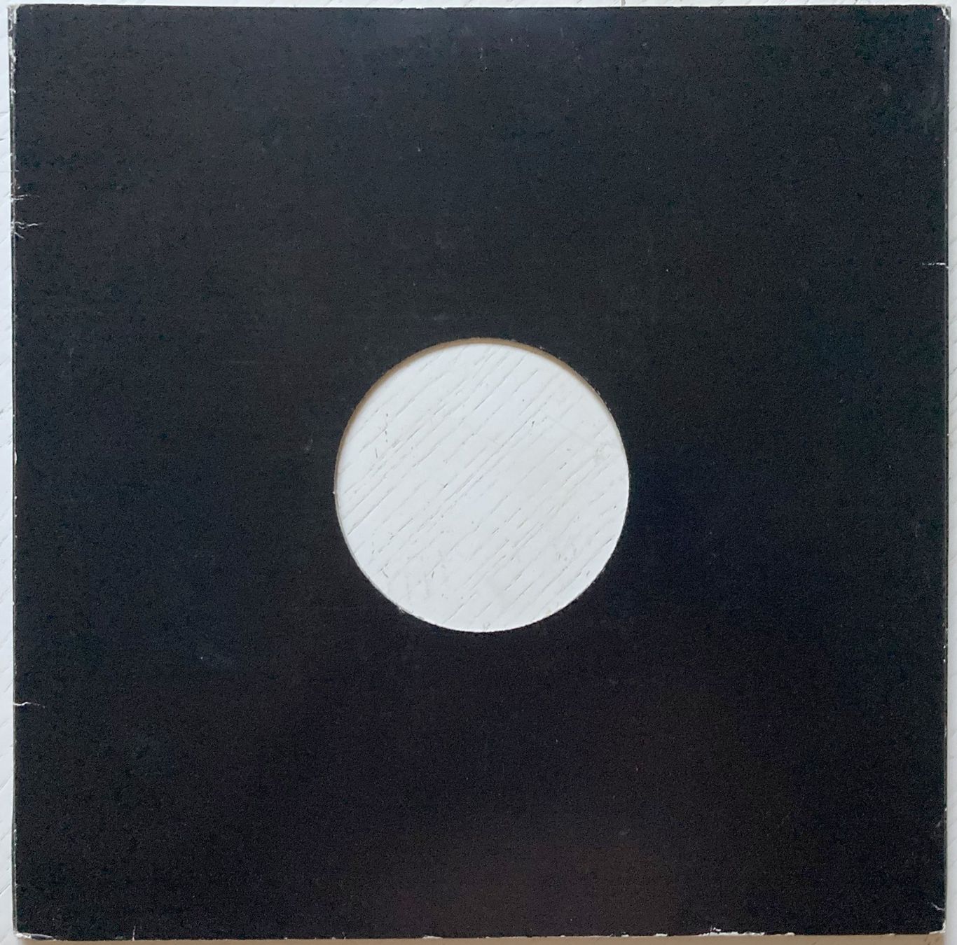 Dischi in vinile: ROLLING STONES - OUT OF CONTROL – Usato da Bottens venduto da hotter-than-hell 3