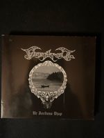 Finntroll CD DVD Ur Jordens Djup guter Zustand
