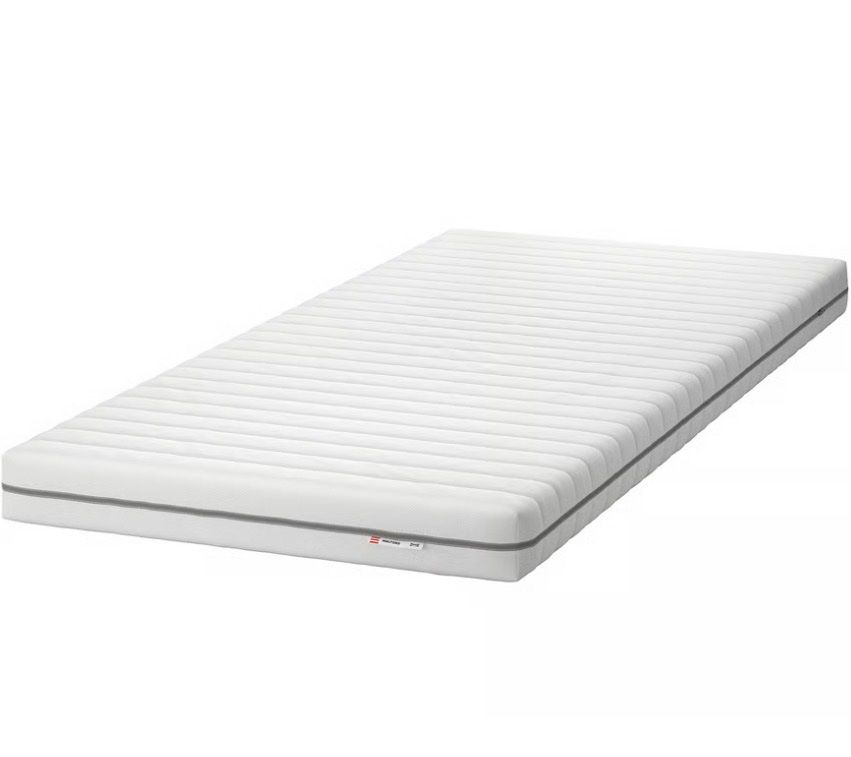 Ikea Materassi: Gratis Matratze 160x200 – Usato da Zürich venduto da maj_n8gm