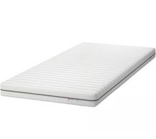 Gratis Matratze 160x200