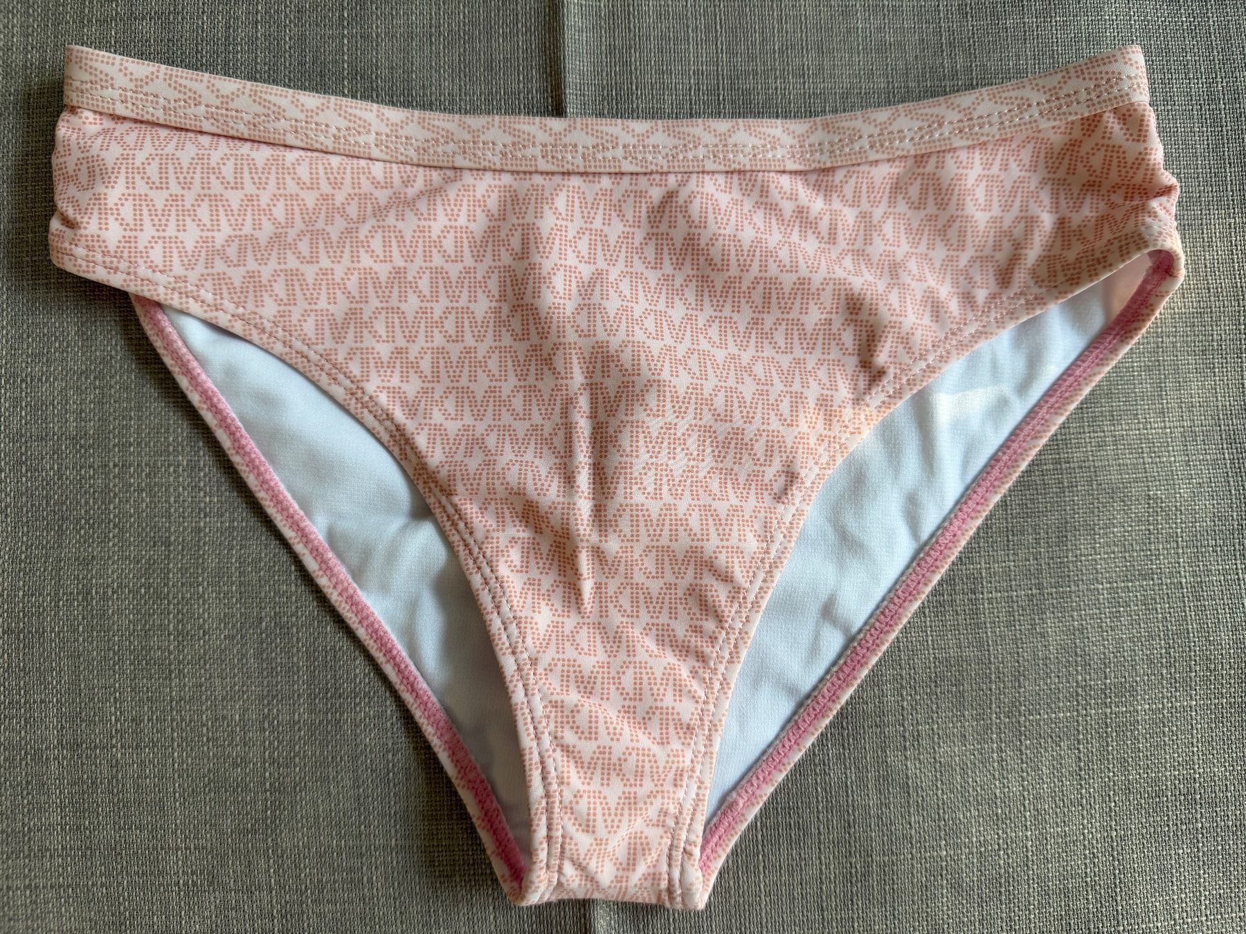 Michael Kors Maillots de bain: Michael Kors Bikini für Mädchen – Neuf (Voir description) à Zollikofen par Danijela1983 3