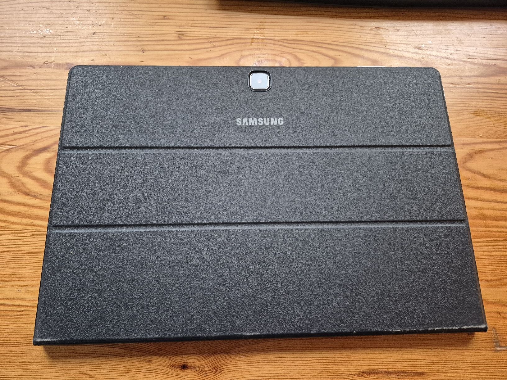 Samsung Tablet PC: Galaxy Tab Pro S – Usato da Zürich venduto da oscarc1 5