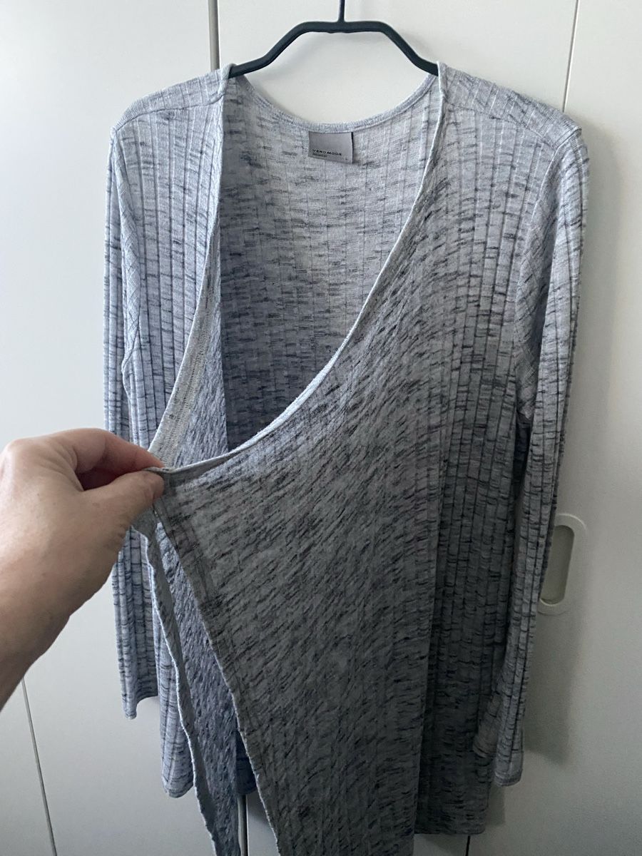 Giacche: Strickjacke – Usato da Staad SG venduto da gabi174 1