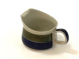 Rörstrand Elisabeth – Krug / Pot - 0.4 L