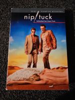 Nip/Tuck Staffel 5