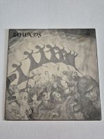 Zounds  - Dancing Zounds True Love  - Single 7 ,  UK