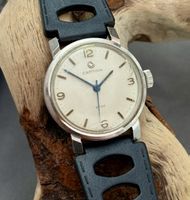 Montre Certina Kim automatique 33.2mm unisexe 