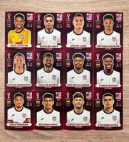 USA Panini Fifa WM Qatar 2022 Set / 1 Preis