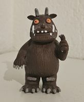 🔥 TONIE Figur Der Grüffelo 🤎 RARITÄT alte Version🔥