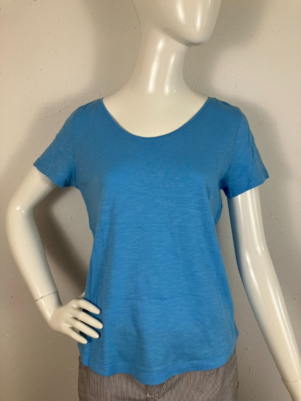 Lotti di vestiti: 6 Street One T-Shirts Gr.36 – Usato da Laupen ZH venduto da kar_lfz6