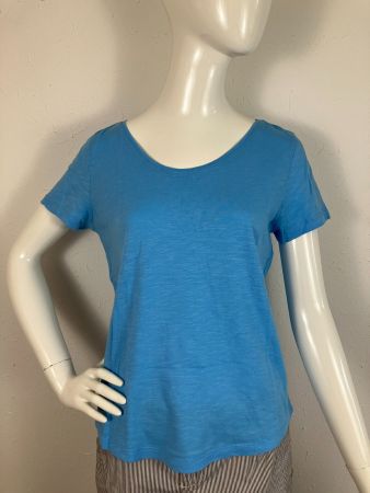6 Street One T-Shirts Gr.36