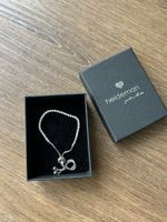 Heideman Armband, elegant & zeitlos, Tennisbracelette