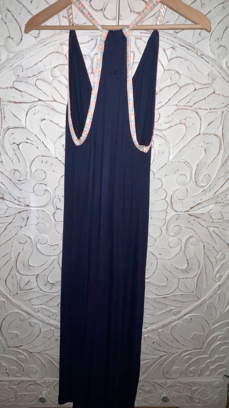 Vestiti: Schickes Sommerkleid, CHIEMSEE – Usato da Bützberg venduto da dan_jhn9 1