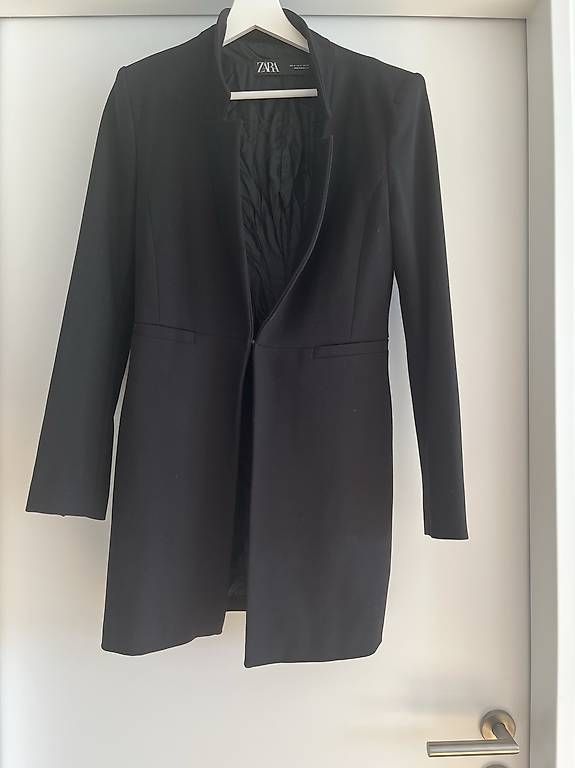 Jacken: Blazer – Neu und originalverpackt aus Neuhausen von lta_2rnp 1