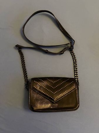 Victoria's Secret Tasche