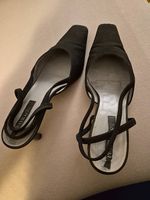 Sandalette