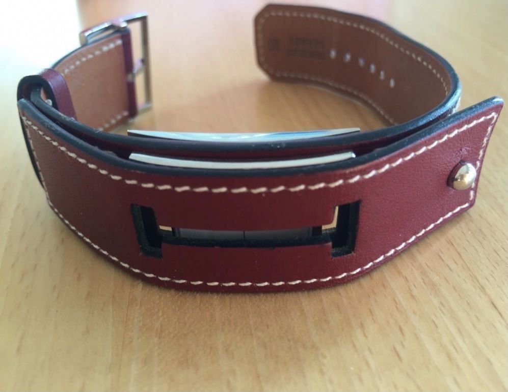 Hermès Orologi: Hermès montre cherche midi – Usato da Zürich venduto da mimi2013 1